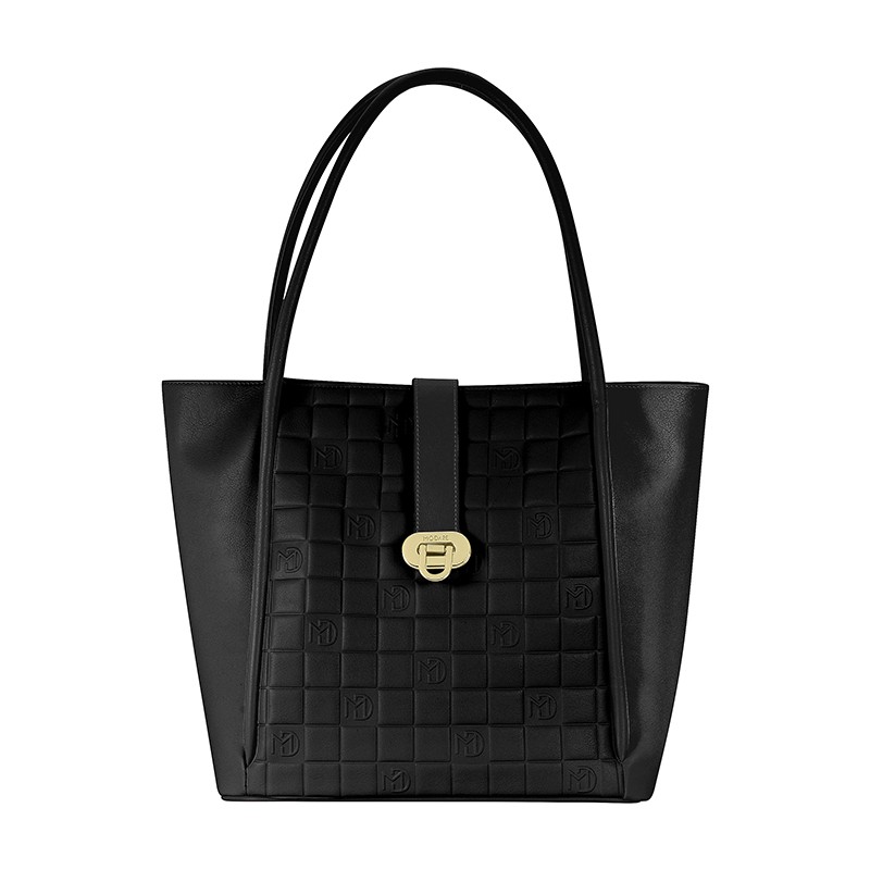 amber sceats Hand Bag