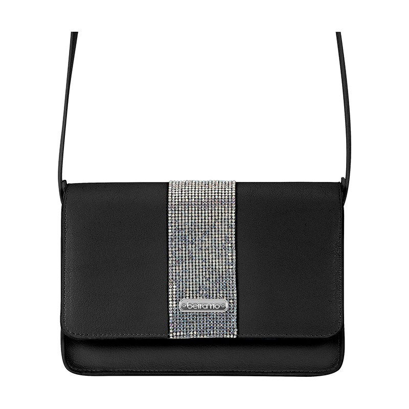 amber sceats Hand Bag