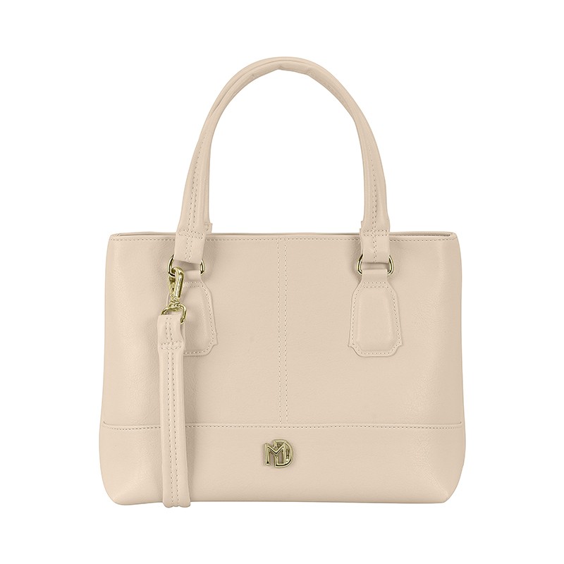 Amber Sceats Hang Bag
