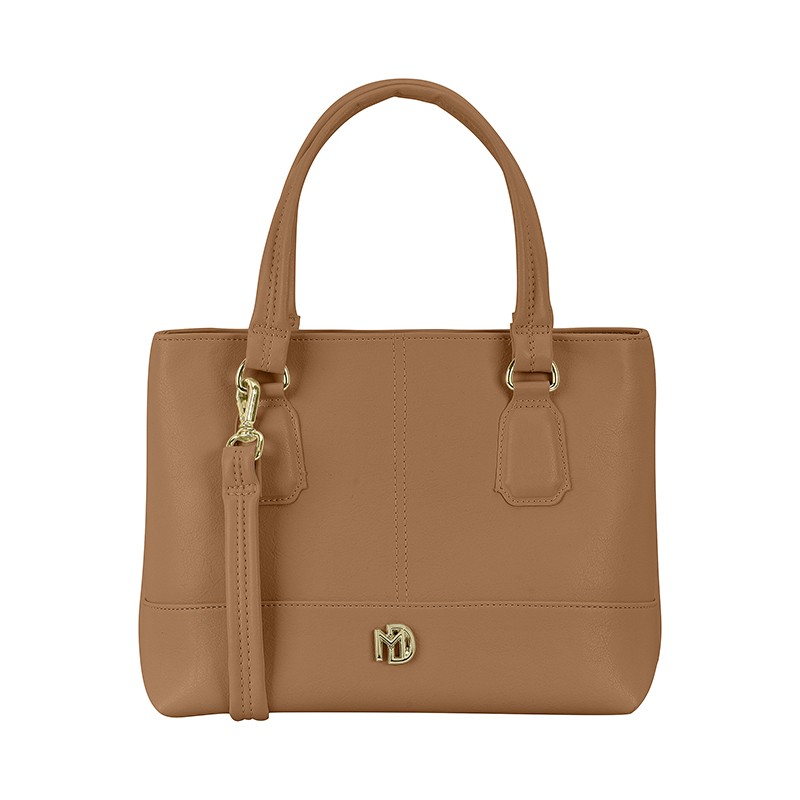 Amber Sceats Hang Bag