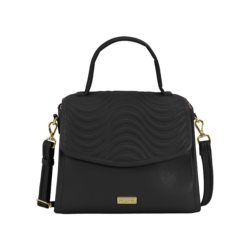 amber sceats Hang Bag