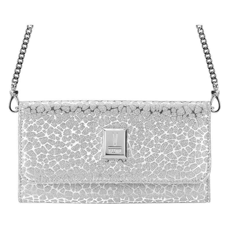 Amber Sceats Hang Bag