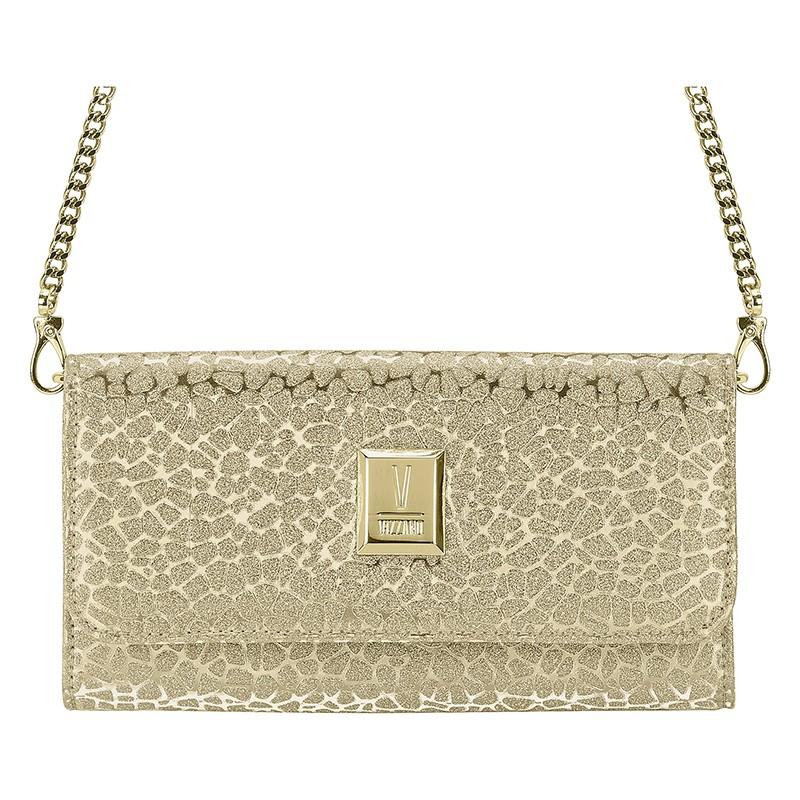 Amber Sceats Hang Bag