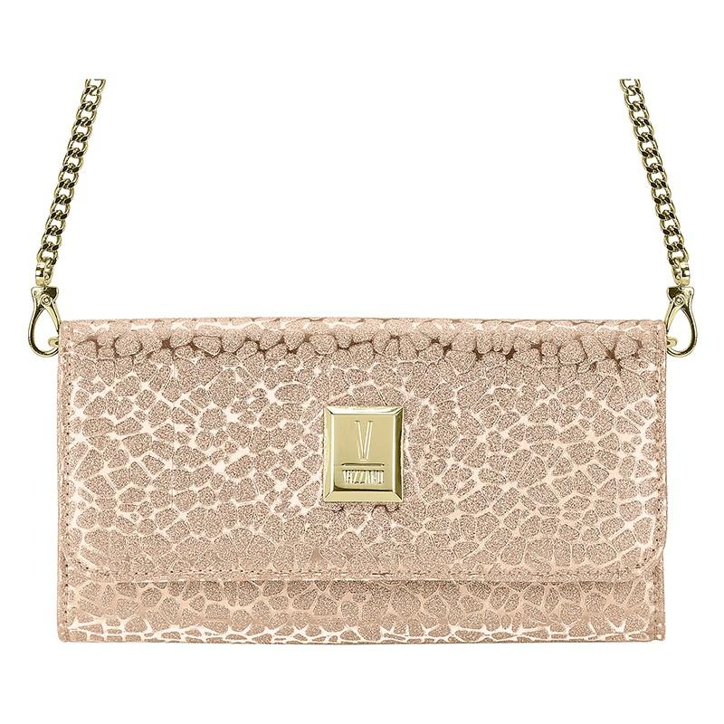 amber sceats Hang Bag