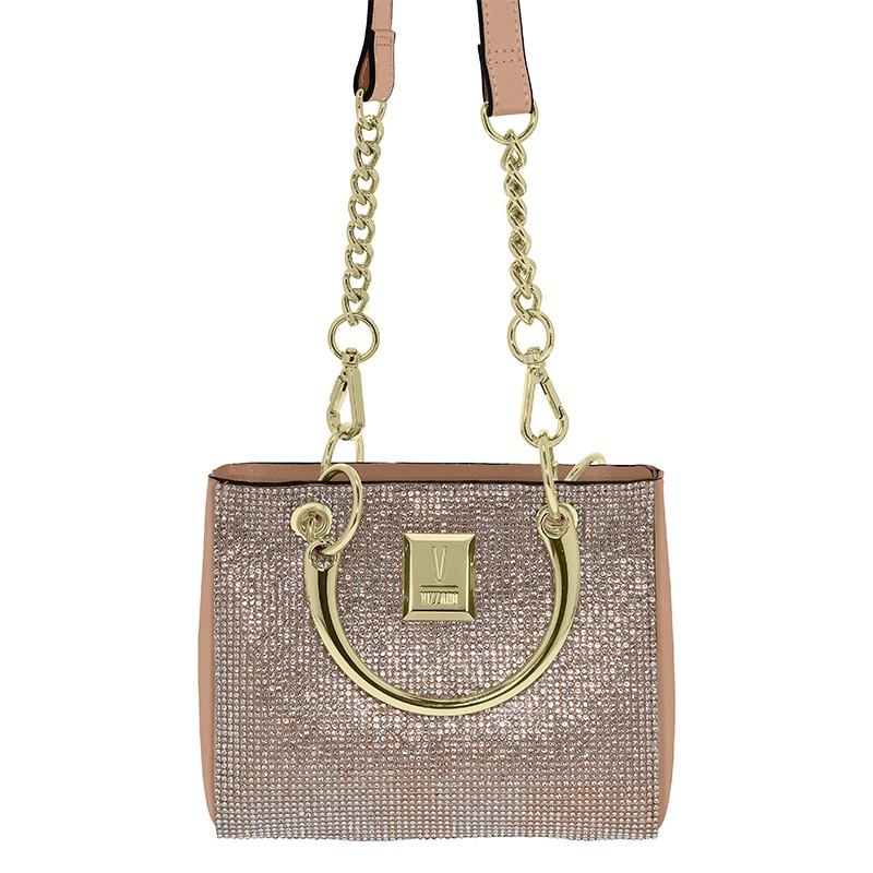 Amber Sceats Hang Bag
