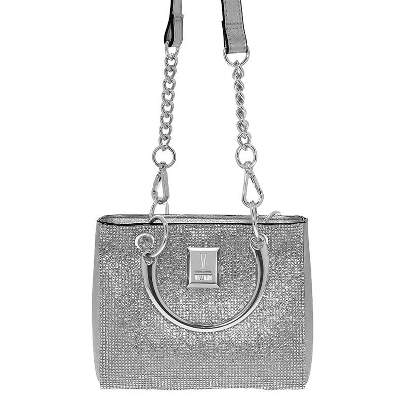 Amber Sceats Hang Bag