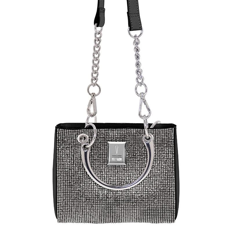 amber sceats Hang Bag