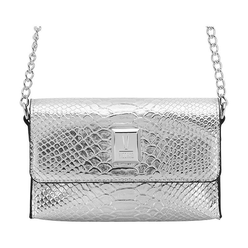 amber sceats Hang Bag