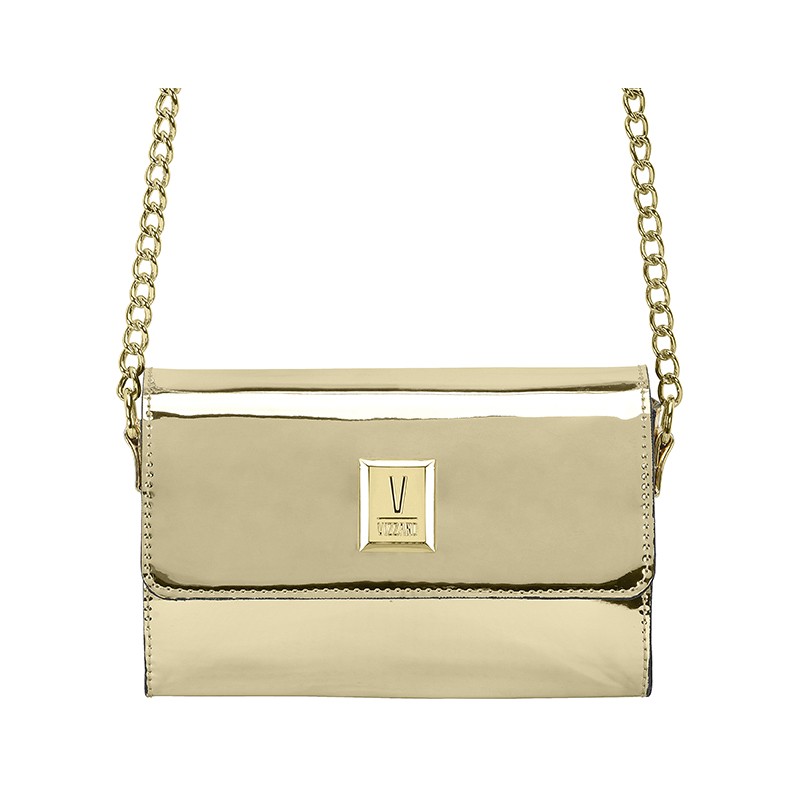 Amber Sceats Hang Bag