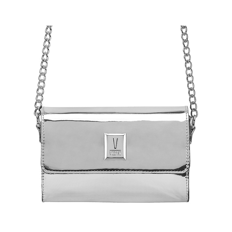 amber sceats Hang Bag