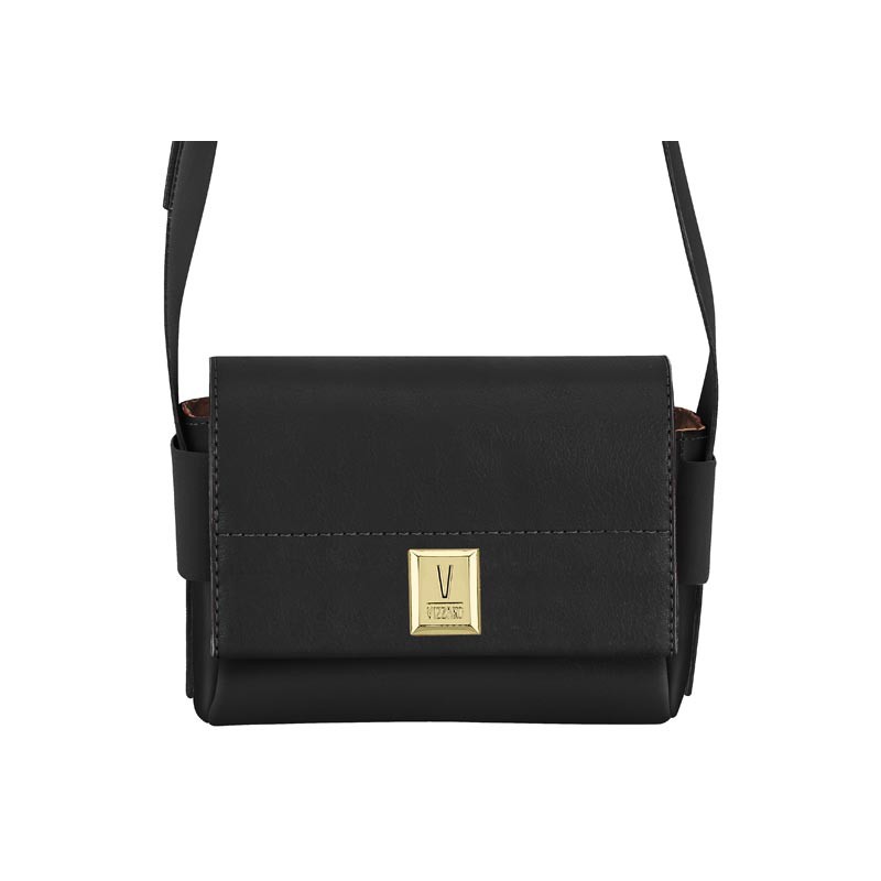 amber sceats Hang Bag