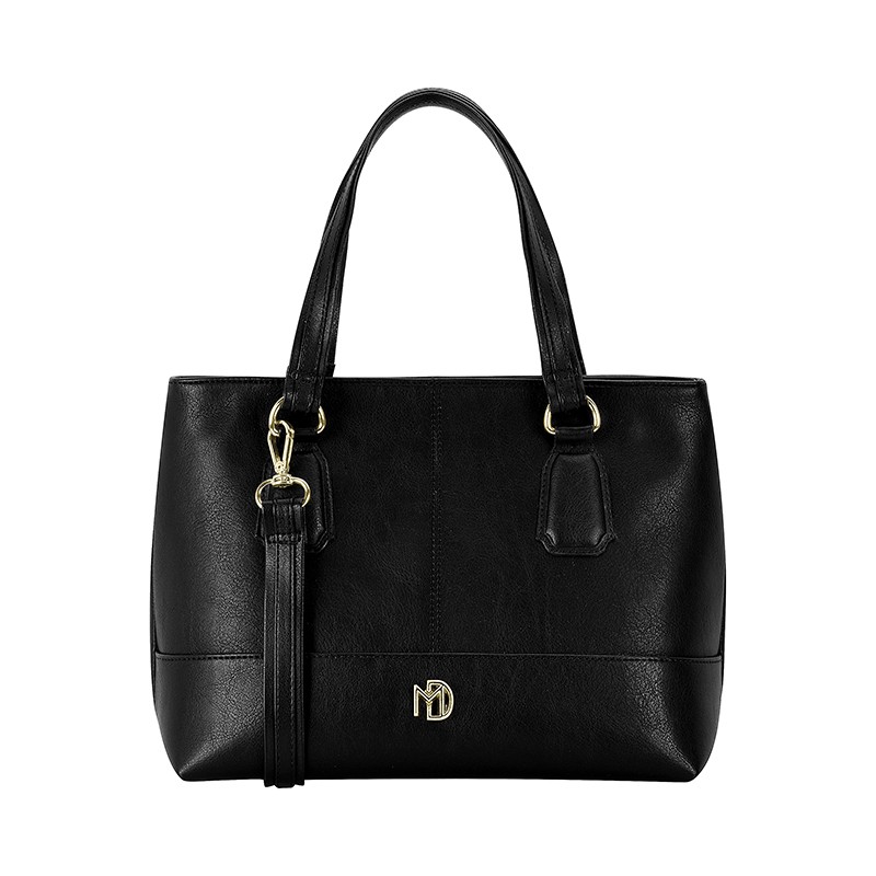 amber sceats Hang Bag