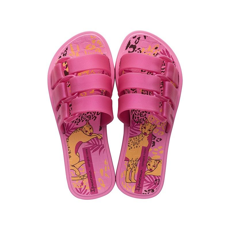 amber sceats Ipanema Bold Print Kids 25-35