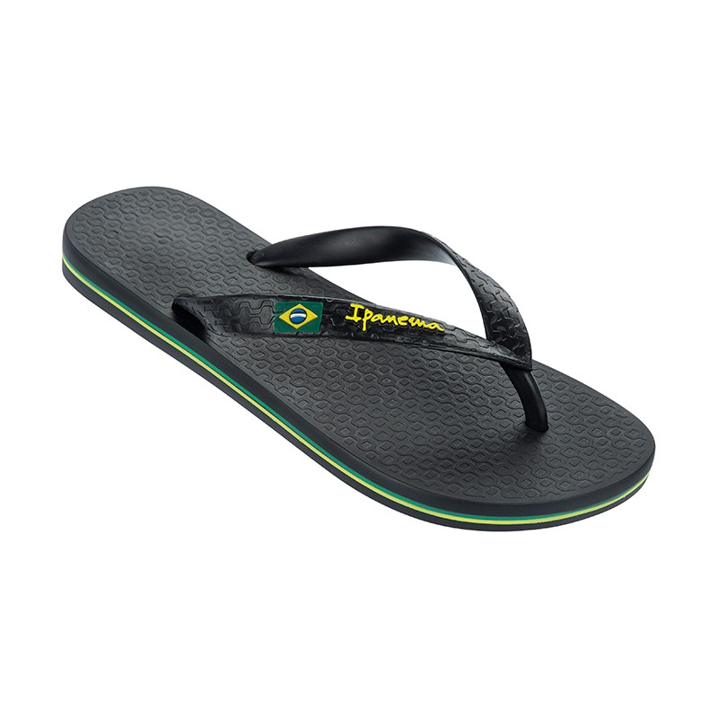 amber sceats Ipanema Clas Brasil Ii Fem 35-42
