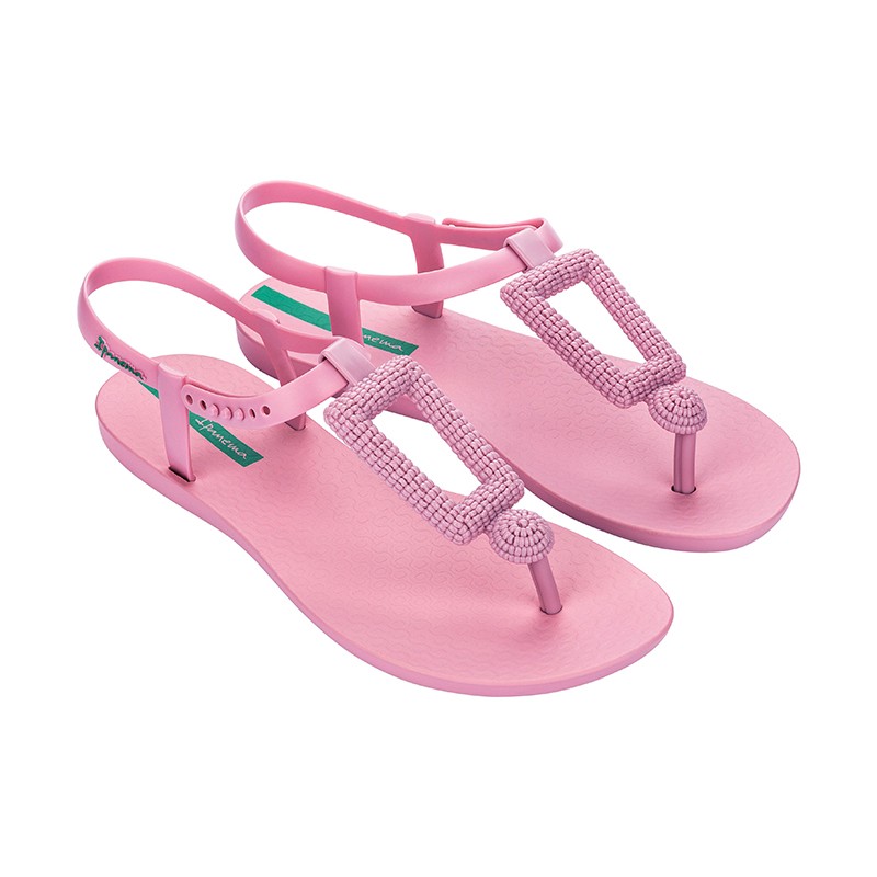 amber sceats Ipanema Class Artesania Fem 35-40