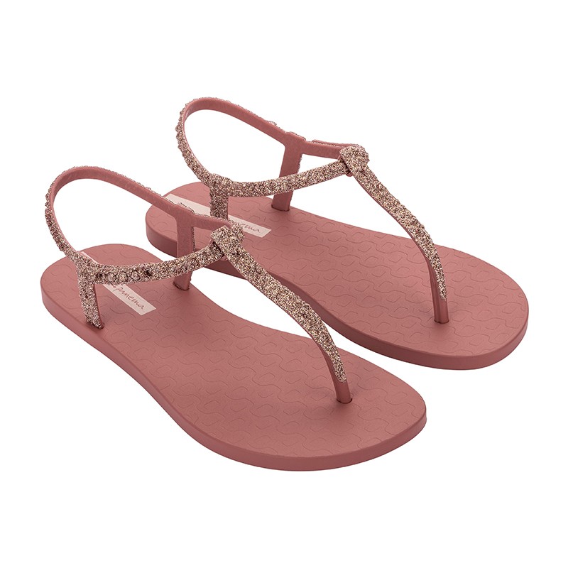 amber sceats Ipanema Class Brilha Fem 35-42