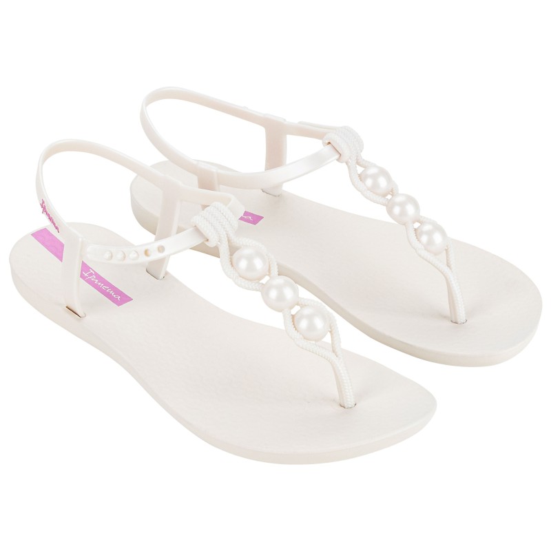 amber sceats Ipanema Class Conecta Fem 35-42