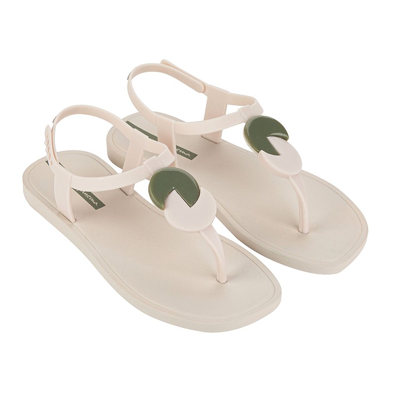 amber sceats Ipanema Class Duo Fem 35-42