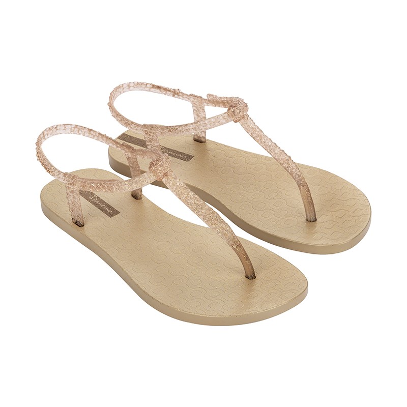 amber sceats Ipanema Class Glitz Fem 35-42