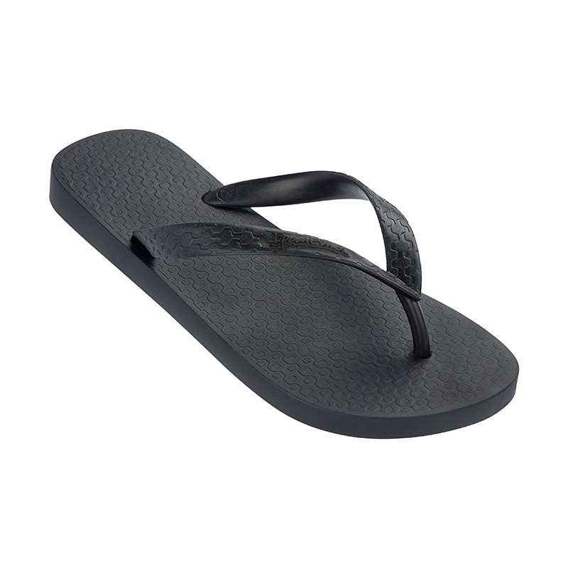 amber sceats Ipanema Classica Fem 35-42