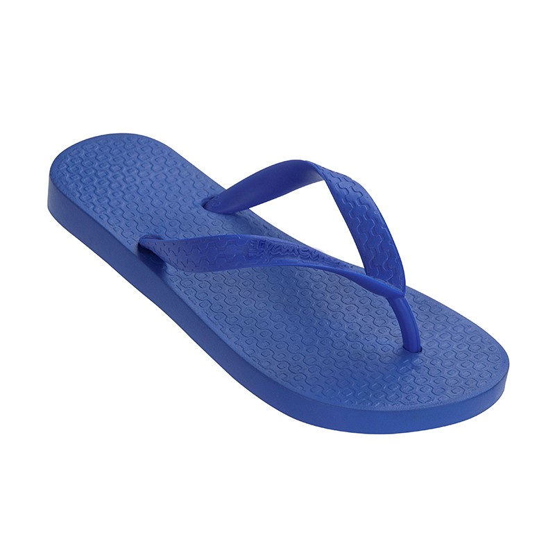 amber sceats Ipanema Classica Kids 25-34