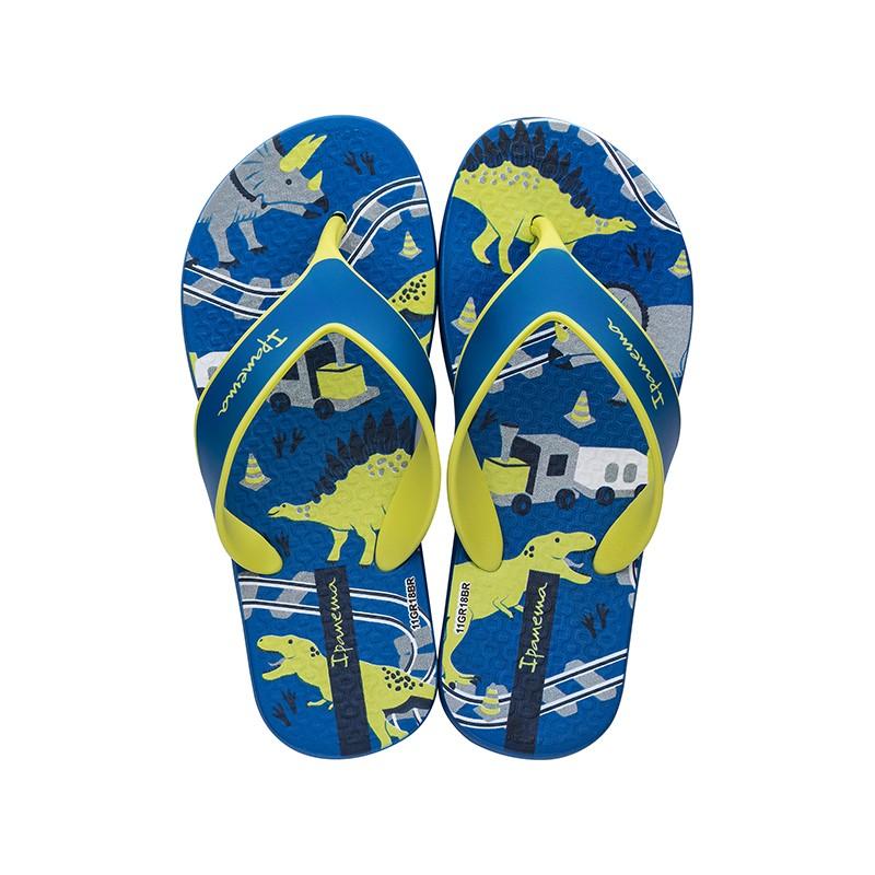 amber sceats Ipanema Deck Inf 25-36