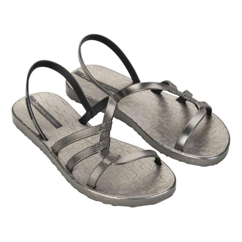 amber sceats Ipanema Diversa Mais Sandal Ad 36-42