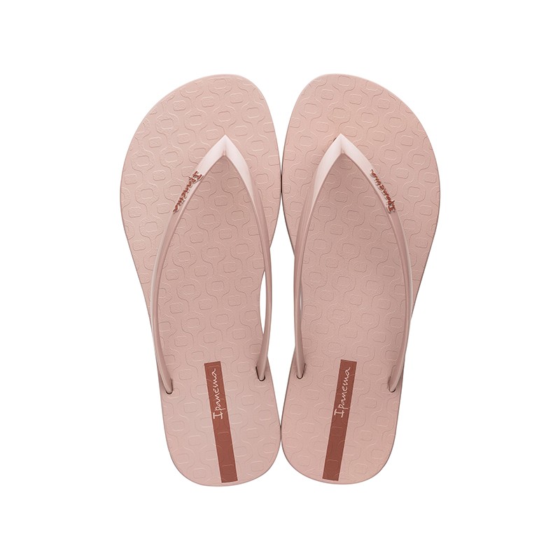 amber sceats Ipanema Easy 36-42