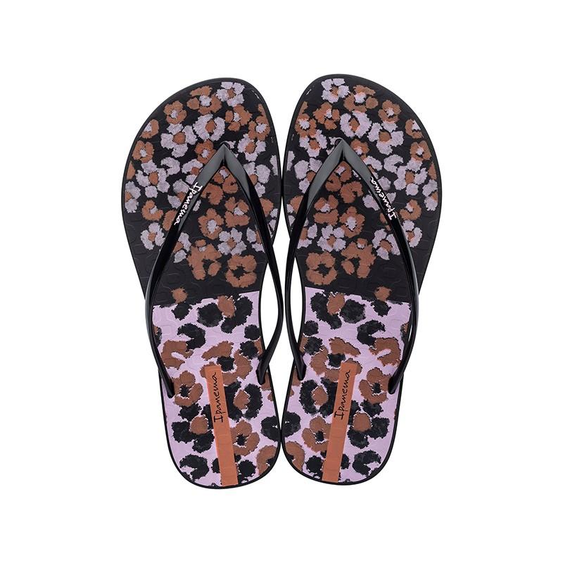 amber sceats Ipanema Easy Trendy Fem 35-42