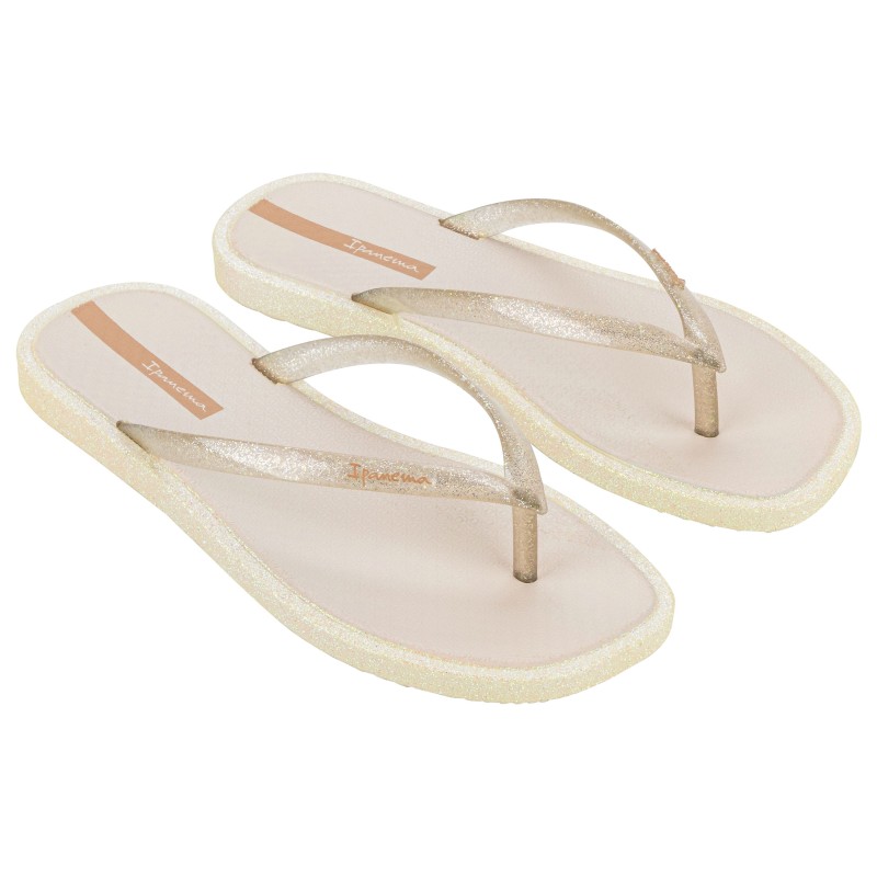 Amber Sceats Ipanema Edge Solar Glow Ad 35-42