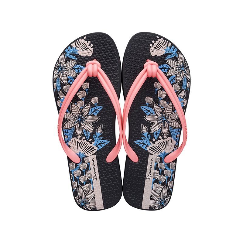 amber sceats Ipanema Elo Print 35-42
