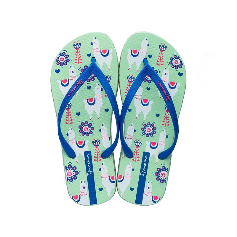 amber sceats Ipanema Feelings Fem 35-42