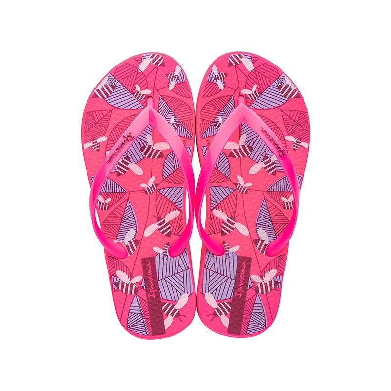amber sceats Ipanema Jardins Kids 25-34