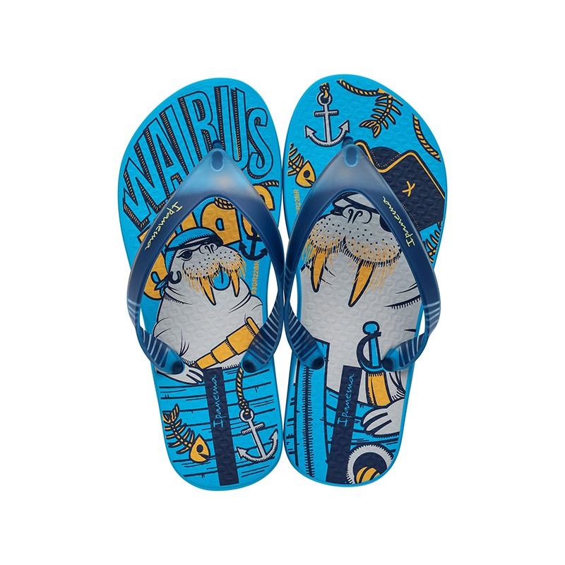 amber sceats Ipanema Lets Play Kids 25-38