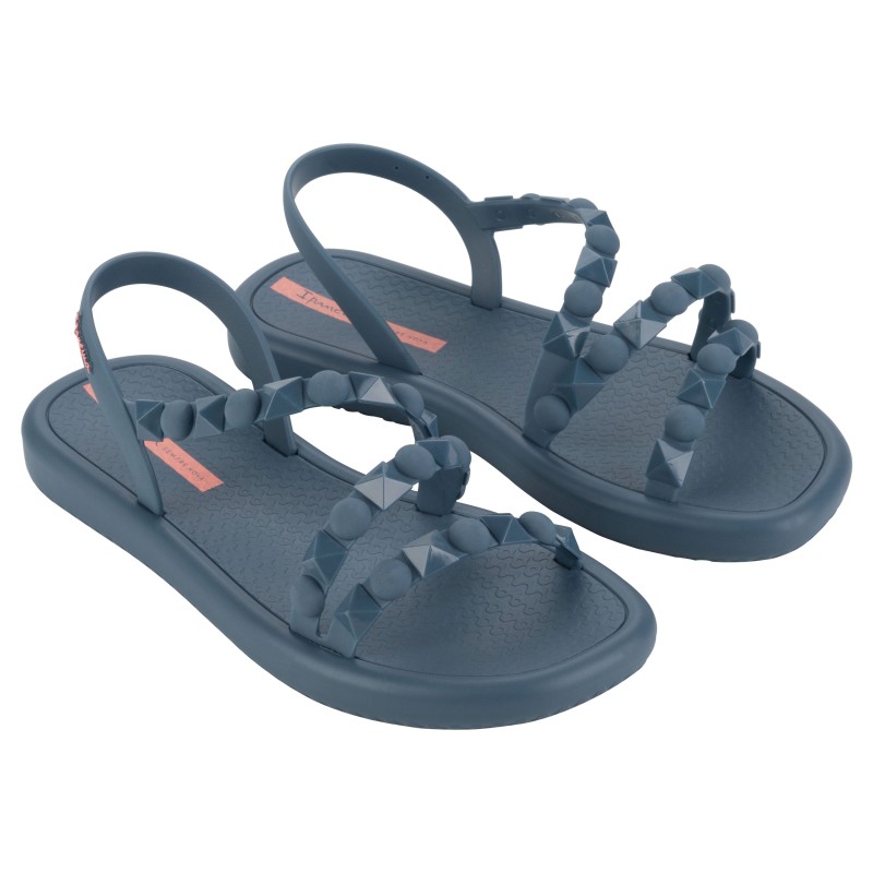 Amber Sceats Ipanema Meu Sol Flatform Ad 35-42
