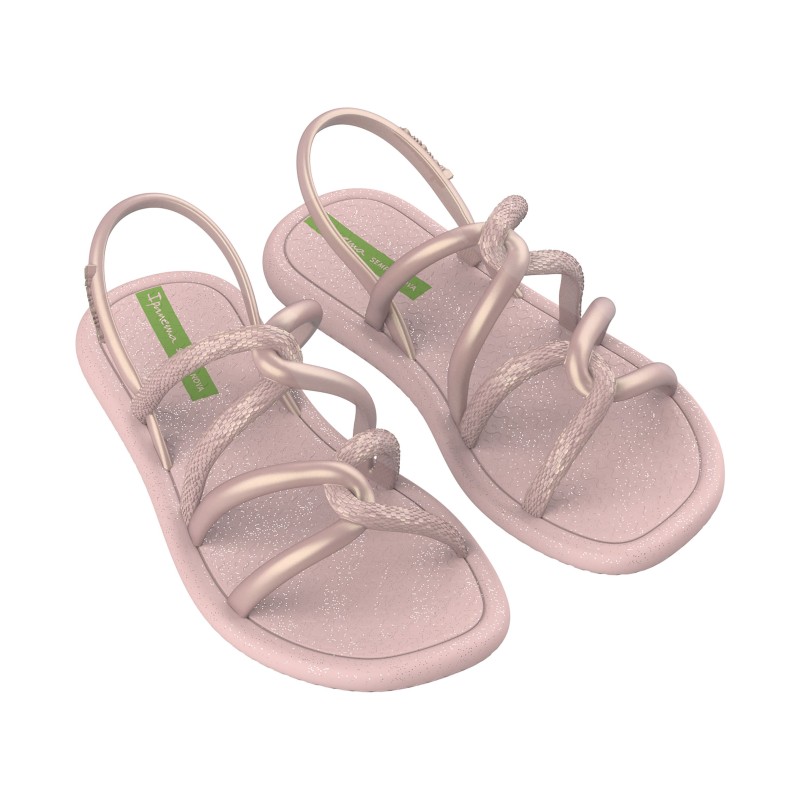 Amber Sceats Ipanema Meu Sol Mais Sandal Ki 27-35