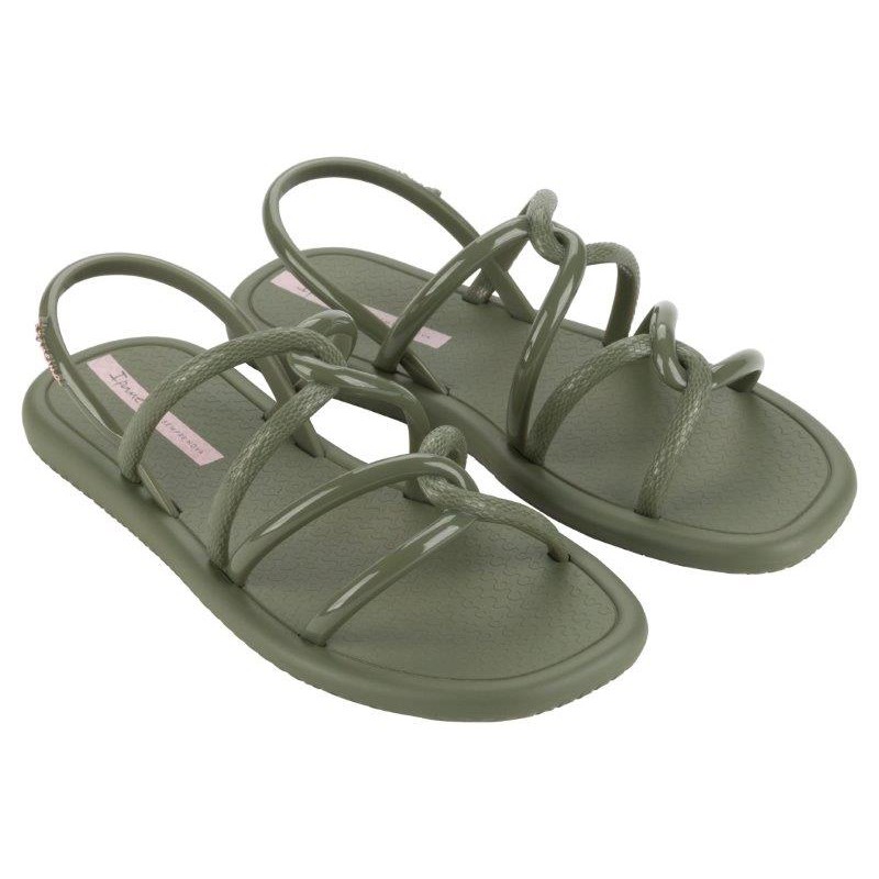 Amber Sceats Ipanema Meu Sol Sandal Ad 36-42