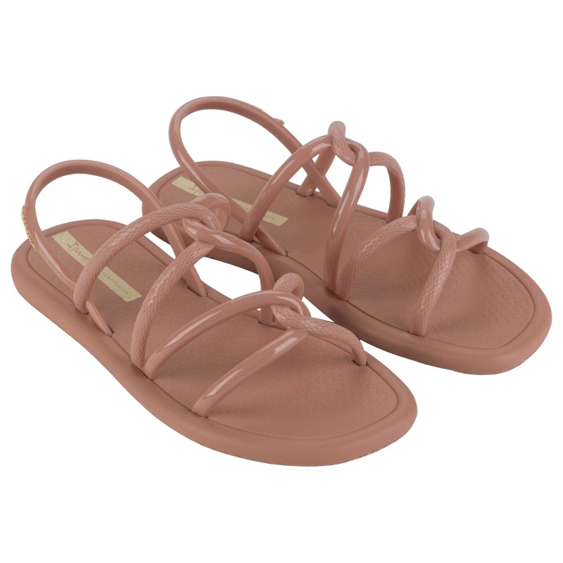 Amber Sceats Ipanema Meu Sol Sandal Ad 36-42