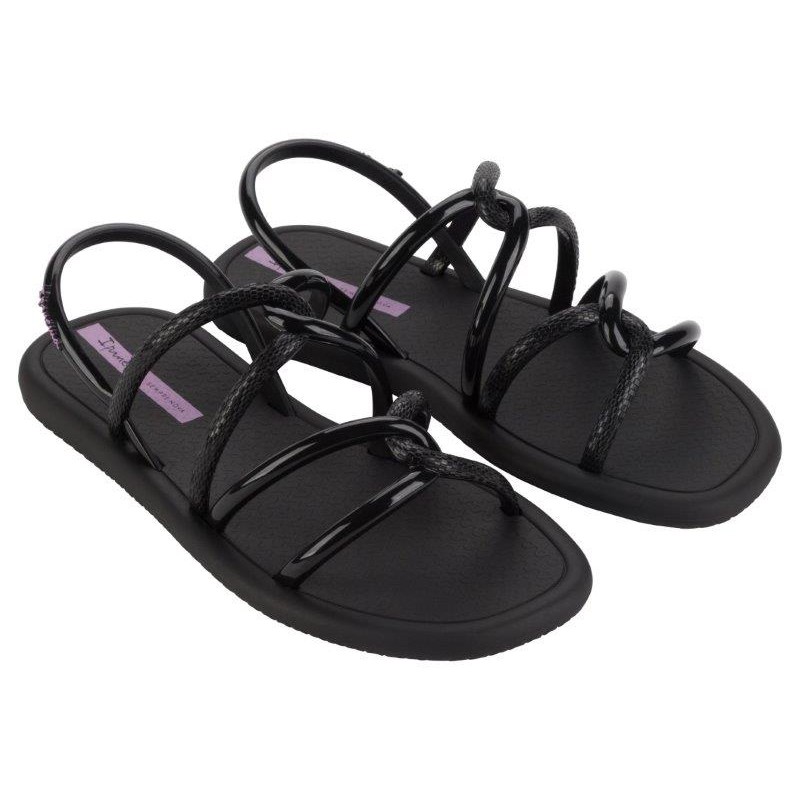 amber sceats Ipanema Meu Sol Sandal Ad 36-42
