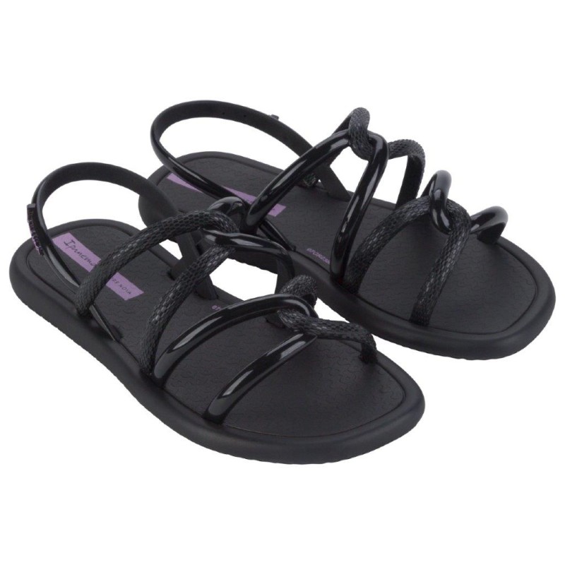 amber sceats Ipanema Meu Sol Sandal Kids 27-35