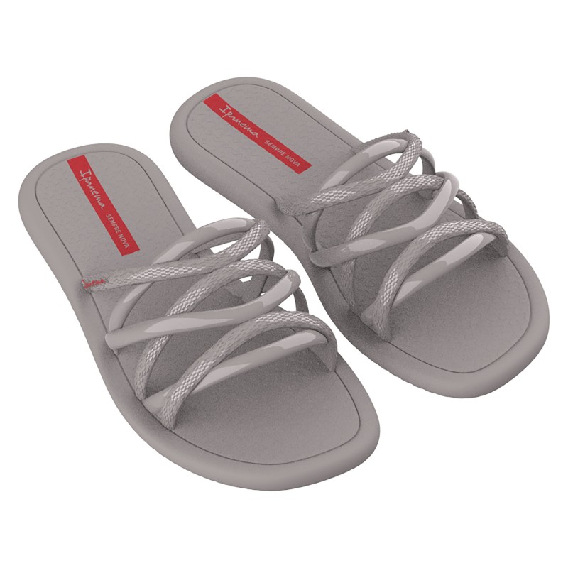 Amber Sceats Ipanema Meu Sol Slide Fem 36-42