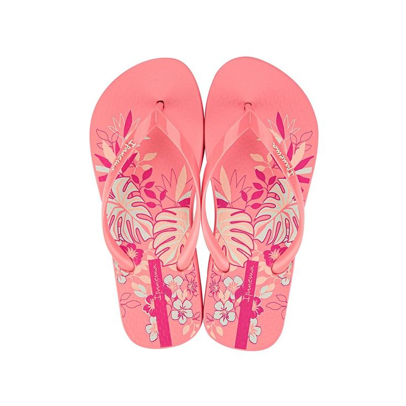 amber sceats Ipanema Orla Fem 35-42