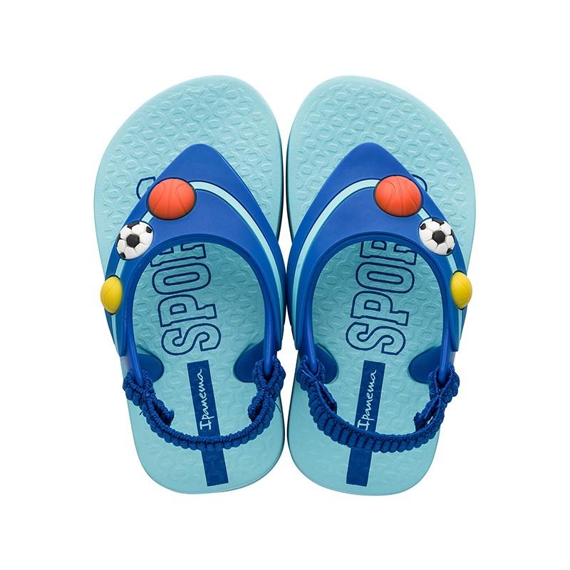 amber sceats Ipanema Sonhos Baby 19-26