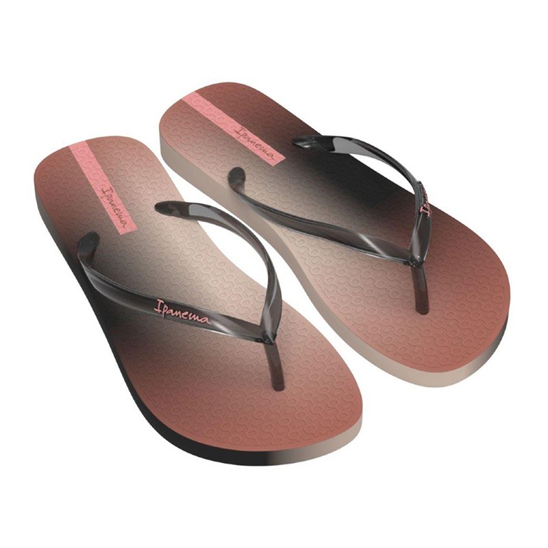 amber sceats Ipanema Summer 35-42