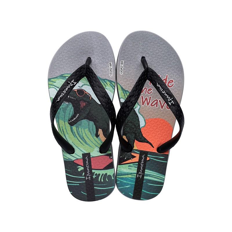 amber sceats Ipanema Temas Infantil Fem 25-34