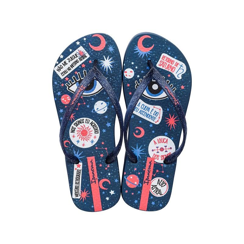 amber sceats Ipanema Trendy 35-42