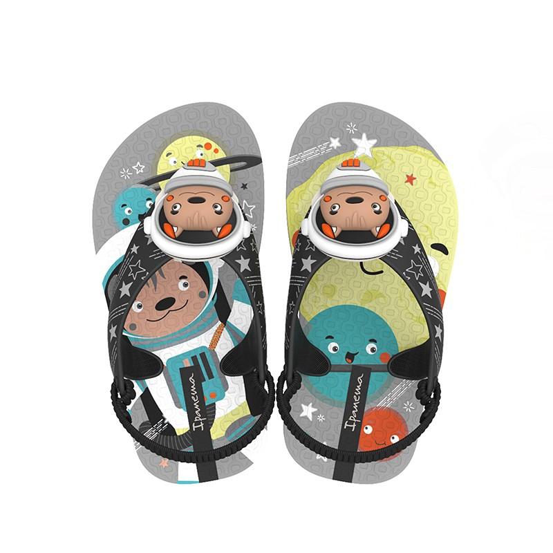 amber sceats Minha Primeira Ipanema Ii Baby 19-26