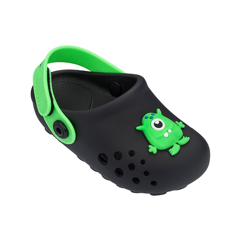 amber sceats Rider Lunar Baby 19-24