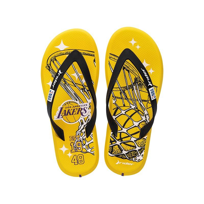 amber sceats Rider R1 NBA Debo AD 39-47
