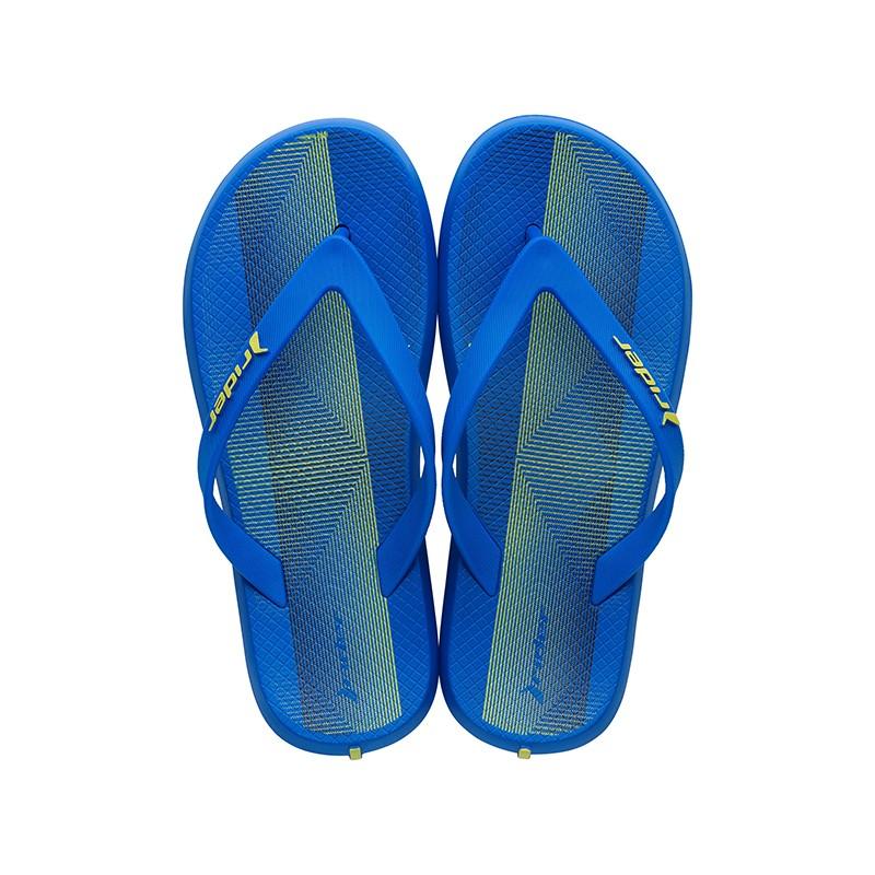 amber sceats Rider R1 Play Kids Inf 25-38